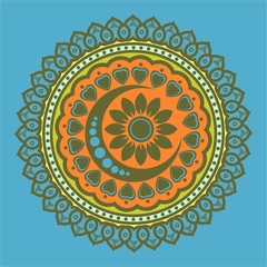 mandala