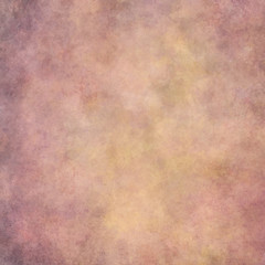 Fototapeta premium Old Grunge Texture