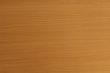 Textured Wood Background