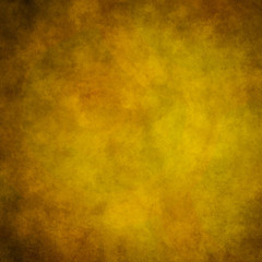 Old Grunge Texture