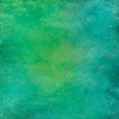 Old Grunge Texture