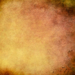 Old Grunge Texture
