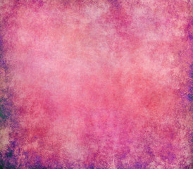 Old Grunge Texture