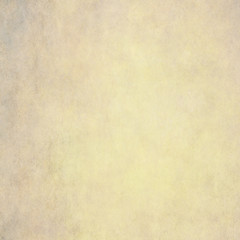 Grunge background