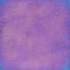 Old Grunge Texture