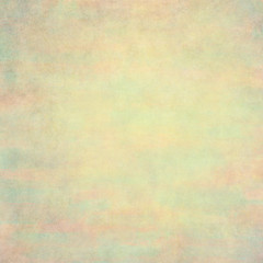 Grunge colorful background