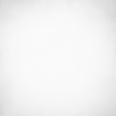 Photo of old grunge background