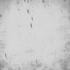 Old Grunge Texture
