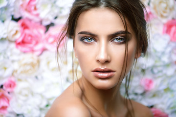 clean skin cosmetics