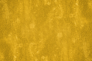 Fototapeta premium Old Grunge Texture