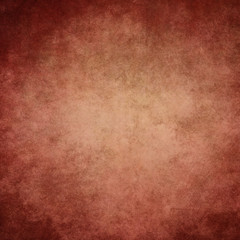 old paper textures - perfect background with space