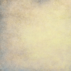 paper texture, may use as background
