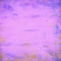 Old Grunge Texture