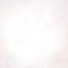 vintage paper with space for text or image