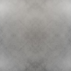grunge wall, highly detailed textured background