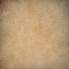 Old Grunge Texture