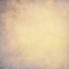 grunge textures and backgrounds - perfect with space