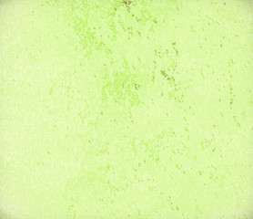 Old Grunge Texture