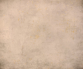 Old Grunge Texture