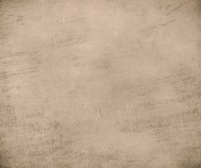 Fototapeta premium Old Grunge Texture