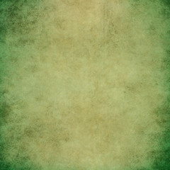 Photo of old grunge background
