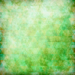 Old Grunge Texture