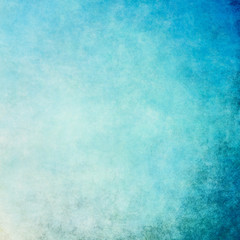 Vintage paper background