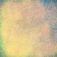 Obraz premium Old Grunge Texture