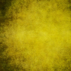 grunge background, excellent texture