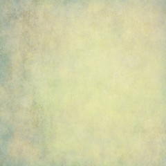 old paper textures - perfect background with space