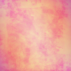 Obraz premium Beautiful texture background