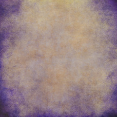 Old Grunge Texture