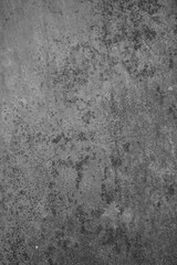 Obraz premium Old Grunge Texture