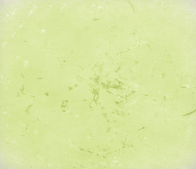 Old Grunge Texture