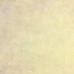 Vintage paper background