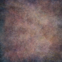 Abstract grunge background