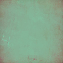 Old Grunge Texture