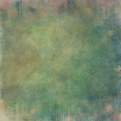 Old Grunge Texture
