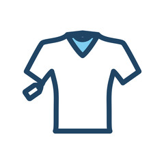 Men fashion accesory icon vector illustration graphic design