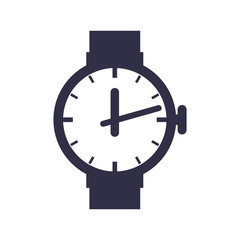 Men fashion accesory icon vector illustration graphic design