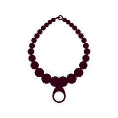 Women fashion accesory icon vector illustration graphic design