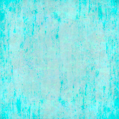 Old Grunge Texture