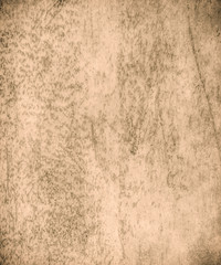Old Grunge Texture