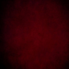 grunge background, excellent texture