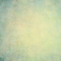 old paper textures - perfect background with space