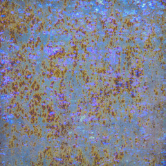 Vintage retro background