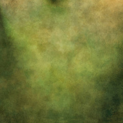 Obraz premium Vintage retro background