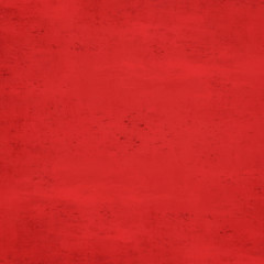 Obraz premium Vintage retro background