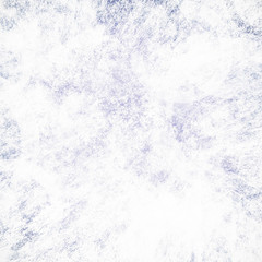 Vintage retro background