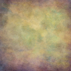 Obraz premium Vintage retro background